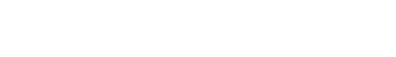 DBD